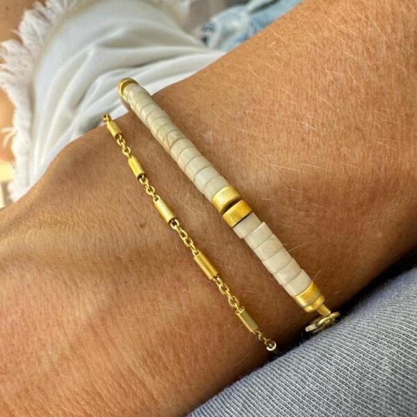 13. bamboo bracelet 3
